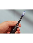 Philips Sonicare Premium Gum Care HX9054/88 capete de schimb pentru periuta de dinti 4 buc