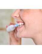 Philips Sonicare Premium Gum Care HX9056/87 capete de schimb pentru periuta de dinti 6 buc