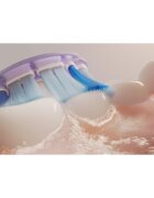 Philips Sonicare Premium Gum Care HX9056/87 capete de schimb pentru periuta de dinti 6 buc