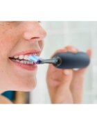 Philips Sonicare Premium Gum Care HX9056/88 capete de schimb pentru periuta de dinti 6 buc