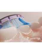 Philips Sonicare Premium Gum Care HX9056/88 capete de schimb pentru periuta de dinti 6 buc