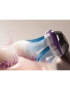 Philips Sonicare Premium Gum Care HX9056/88 capete de schimb pentru periuta de dinti 6 buc
