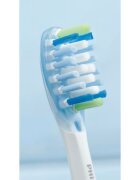 Philips Sonicare Premium Plaque Defense HX9042/87 capete de schimb pentru periuta de dinti 2 buc