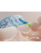 Philips Sonicare Premium Plaque Defense HX9042/87 capete de schimb pentru periuta de dinti 2 buc