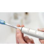 Philips Sonicare Premium Plaque Defense HX9042/87 capete de schimb pentru periuta de dinti 2 buc