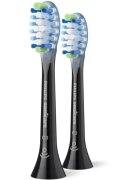 Philips Sonicare Premium Plaque Defense HX9042/88 capete de schimb pentru periuta de dinti 2 buc