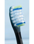 Philips Sonicare Premium Plaque Defense HX9042/88 capete de schimb pentru periuta de dinti 2 buc