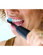 Philips Sonicare Premium Plaque Defense HX9042/88 capete de schimb pentru periuta de dinti 2 buc