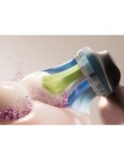 Philips Sonicare Premium Plaque Defense HX9042/88 capete de schimb pentru periuta de dinti 2 buc