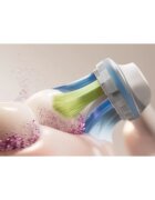 Philips Sonicare Premium Plaque Defense HX9044/87 capete de schimb pentru periuta de dinti 4 buc