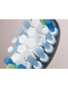 Philips Sonicare Premium Plaque Defense HX9044/88 capete de schimb pentru periuta de dinti 4 buc