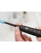 Philips Sonicare Premium Plaque Defense HX9044/88 capete de schimb pentru periuta de dinti 4 buc