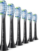 Philips Sonicare Premium Plaque Defense HX9046/88 capete de schimb pentru periuta de dinti 6 buc