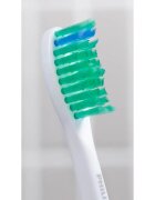 Philips Sonicare ProResults HX6014/87 capete de schimb pentru periuta de dinti 4 buc