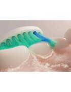 Philips Sonicare ProResults HX6016/87 capete de schimb pentru periuta de dinti 6 buc