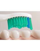 Philips Sonicare ProResults HX6018/87 capete de schimb pentru periuta de dinti 8 buc