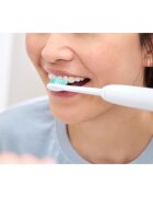 Philips Sonicare ProResults HX6018/87 capete de schimb pentru periuta de dinti 8 buc