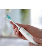 Philips Sonicare ProResults HX6018/87 capete de schimb pentru periuta de dinti 8 buc