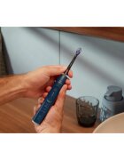 Philips Sonicare Sensitive HX6052/88 capete de schimb pentru periuta de dinti 2 buc