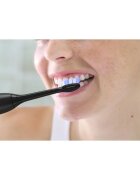 Philips Sonicare Sensitive HX6052/88 capete de schimb pentru periuta de dinti 2 buc