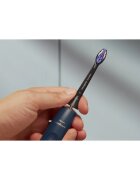 Philips Sonicare Sensitive HX6058/88 capete de schimb pentru periuta de dinti 8 buc