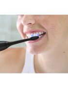 Philips Sonicare Sensitive HX6058/88 capete de schimb pentru periuta de dinti 8 buc