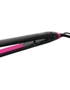 Philips StraightCare Essential BHS375/00 placa de intins parul BHS375/00 1 buc