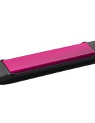 Philips StraightCare Essential BHS375/00 placa de intins parul BHS375/00 1 buc