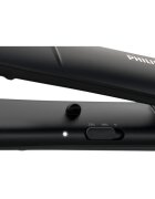Philips StraightCare Essential BHS375/00 placa de intins parul BHS375/00 1 buc