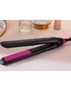 Philips StraightCare Essential BHS375/00 placa de intins parul BHS375/00 1 buc