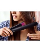 Philips StraightCare Essential BHS375/00 placa de intins parul BHS375/00 1 buc