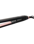 Philips StraightCare Essential ThermoProtect BHS378/00 placa de intins parul BHS378/00 1 buc