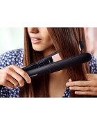 Philips StraightCare Essential ThermoProtect BHS378/00 placa de intins parul BHS378/00 1 buc