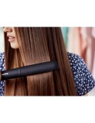 Philips StraightCare Essential ThermoProtect BHS378/00 placa de intins parul BHS378/00 1 buc