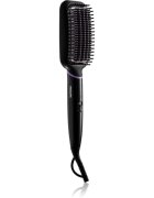 Philips StyleCare Essential BHH880/00 perie ionică pentru păr pentru păr BHH880/00 1 buc