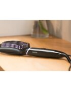 Philips StyleCare Essential BHH880/00 perie ionică pentru păr pentru păr BHH880/00 1 buc