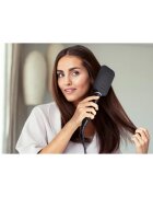 Philips StyleCare Essential BHH880/00 perie ionică pentru păr pentru păr BHH880/00 1 buc