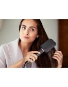 Philips StyleCare Essential BHH880/00 perie ionică pentru păr pentru păr BHH880/00 1 buc