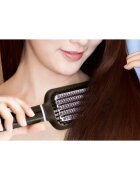 Philips StyleCare Essential BHH880/00 perie ionică pentru păr pentru păr BHH880/00 1 buc