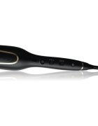 Philips StyleCare Prestige BHB876/00 ondulator de păr automat pentru păr 1 buc
