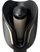 Philips StyleCare Prestige BHB876/00 ondulator de păr automat pentru păr 1 buc