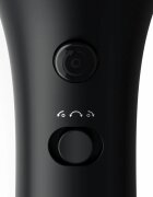 Philips StyleCare Prestige BHB876/00 ondulator de păr automat pentru păr 1 buc