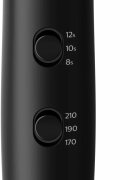 Philips StyleCare Prestige BHB876/00 ondulator de păr automat pentru păr 1 buc