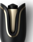 Philips StyleCare Prestige BHB876/00 ondulator de păr automat pentru păr 1 buc