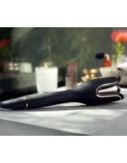 Philips StyleCare Prestige BHB876/00 ondulator de păr automat pentru păr 1 buc
