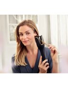 Philips StyleCare Prestige BHB876/00 ondulator de păr automat pentru păr 1 buc