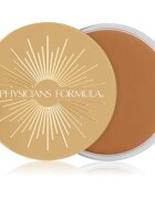Physicians Formula Bronze Booster Sun Blur crema Bronzantã culoare Warm Sand 30 g
