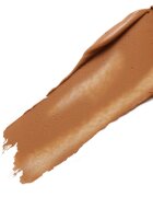 Physicians Formula Bronze Booster Sun Blur crema Bronzantã culoare Warm Sand 30 g