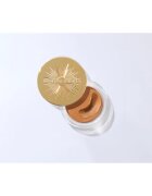 Physicians Formula Bronze Booster Sun Blur crema Bronzantã culoare Warm Sand 30 g