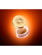 Physicians Formula Bronze Booster Sun Blur crema Bronzantã culoare Warm Sand 30 g